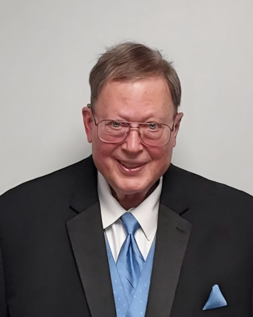 John A. Schell
