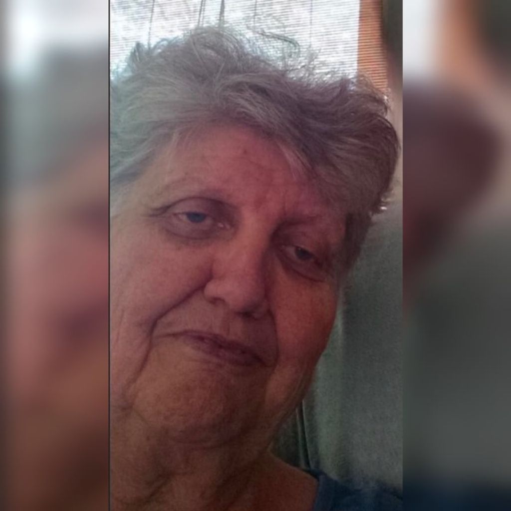 Shirley A. Conover Profile Photo