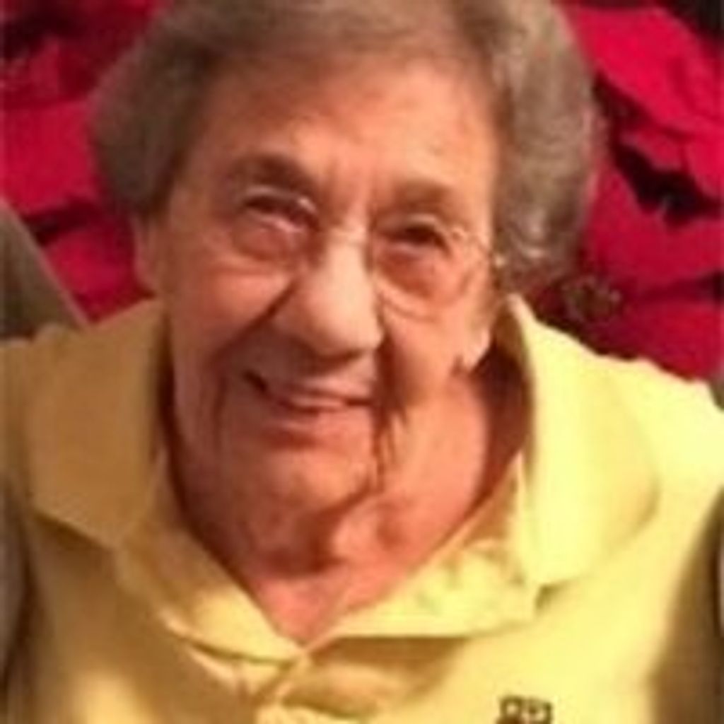 Joanne R. Givens
