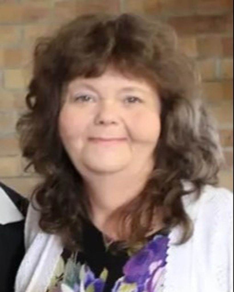 Debra Jean Amdahl Profile Photo