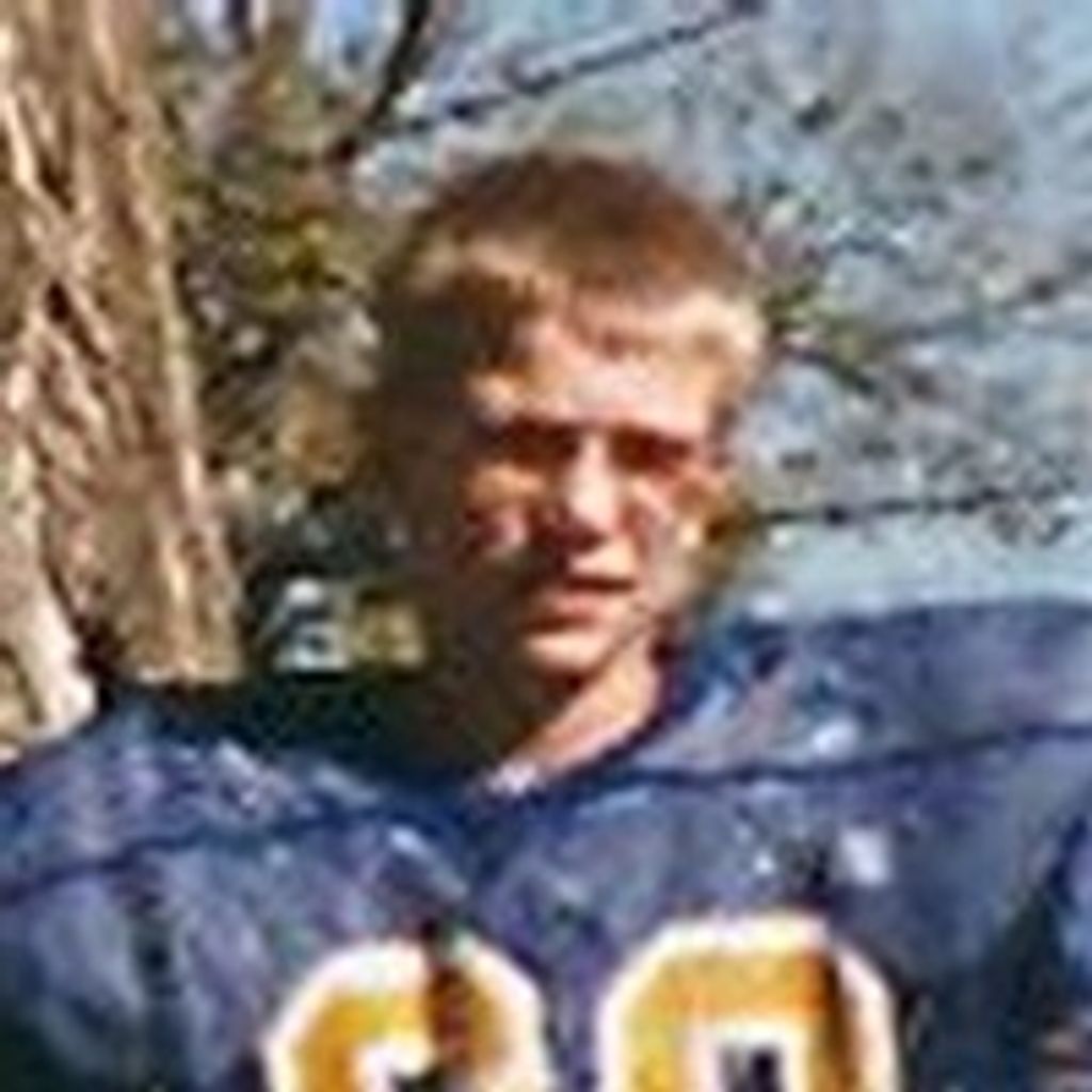 Kent  G Davidson Profile Photo