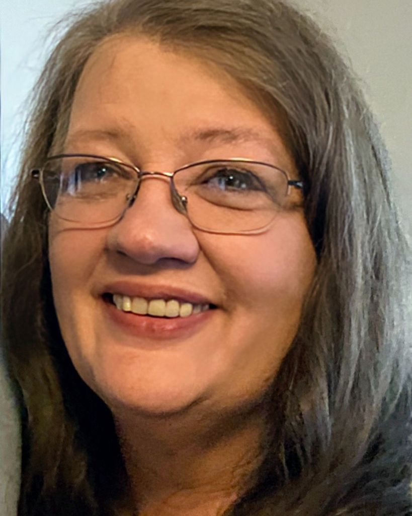 Wanda J. Gettler