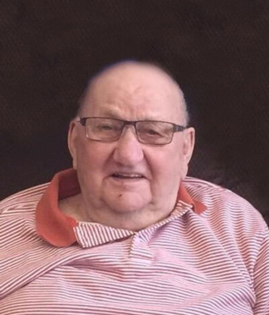 Delvin Van Beek Profile Photo
