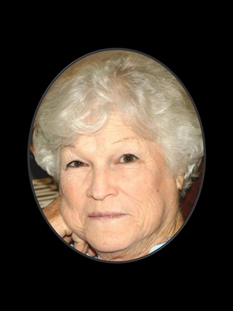 Janice “Yvonne” Kirksey Profile Photo