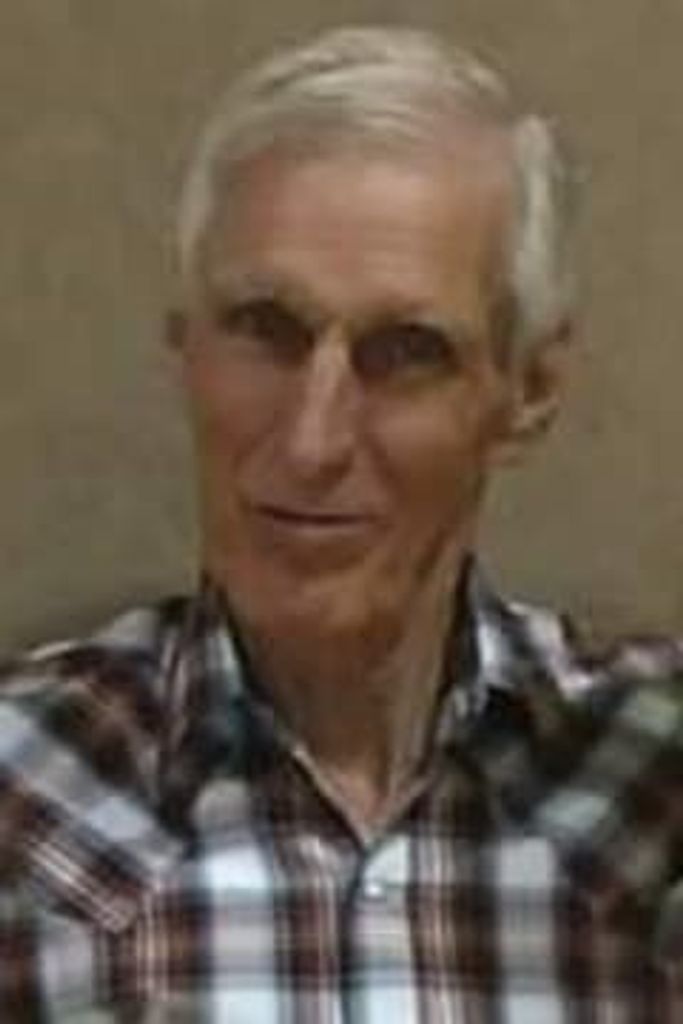 Gary Gene Weller Sr