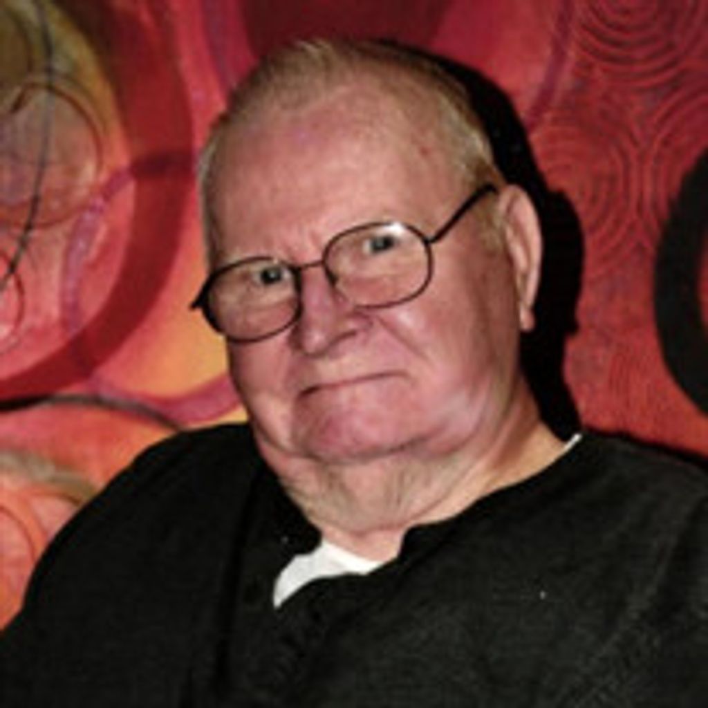Joe Earl Hunt Profile Photo