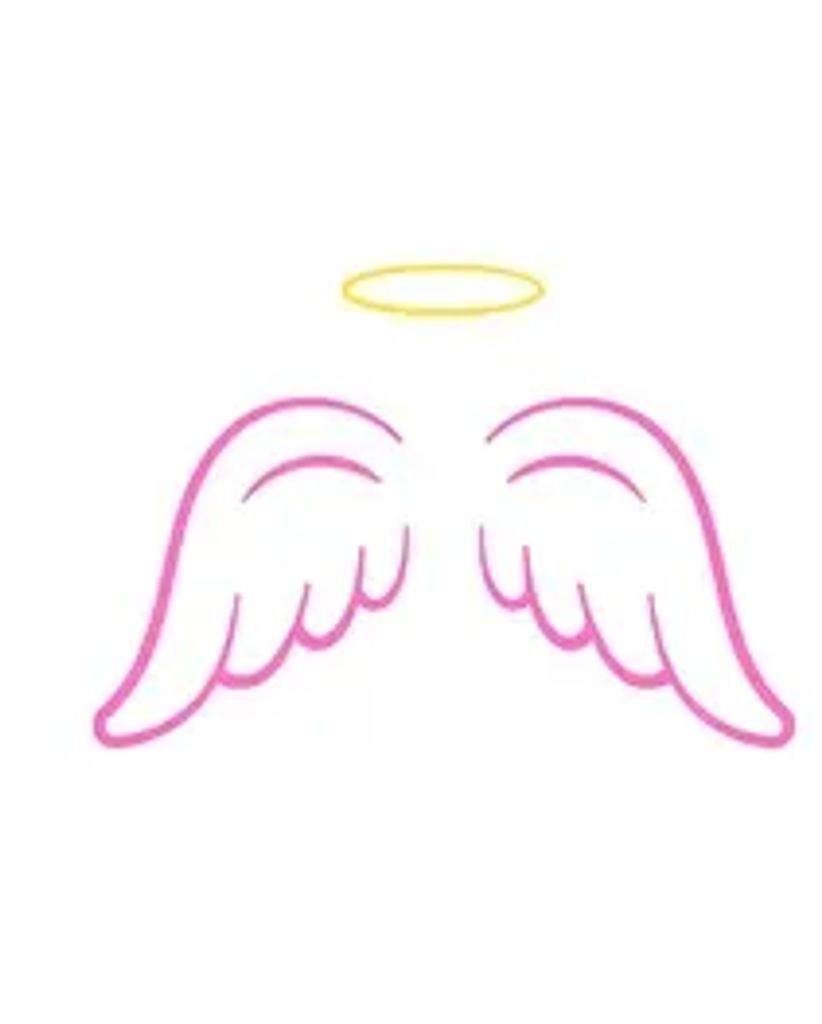 Macie Betty Leefaye Bazemore Profile Photo