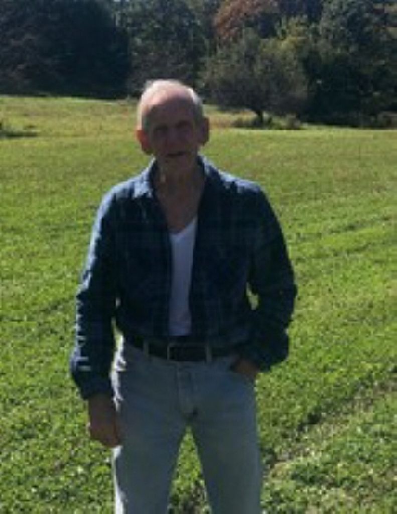 Charles  E. Jones