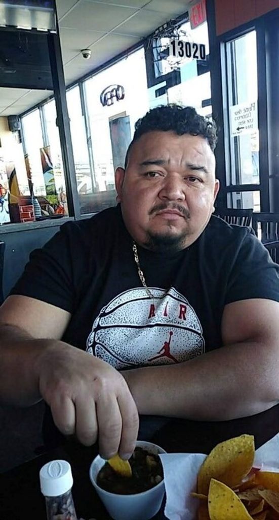José Medardo Martinez Cruz Profile Photo