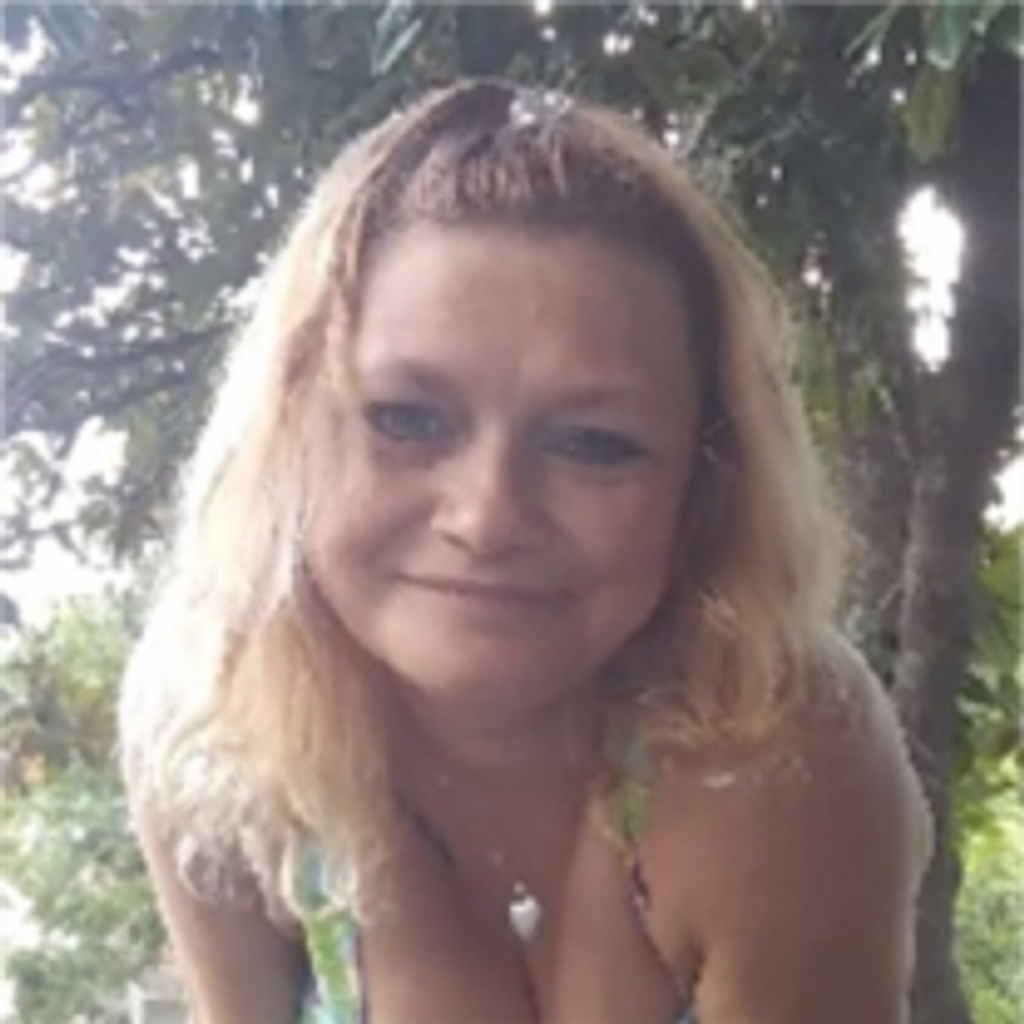 Karen Renee Clontz Haynes Profile Photo
