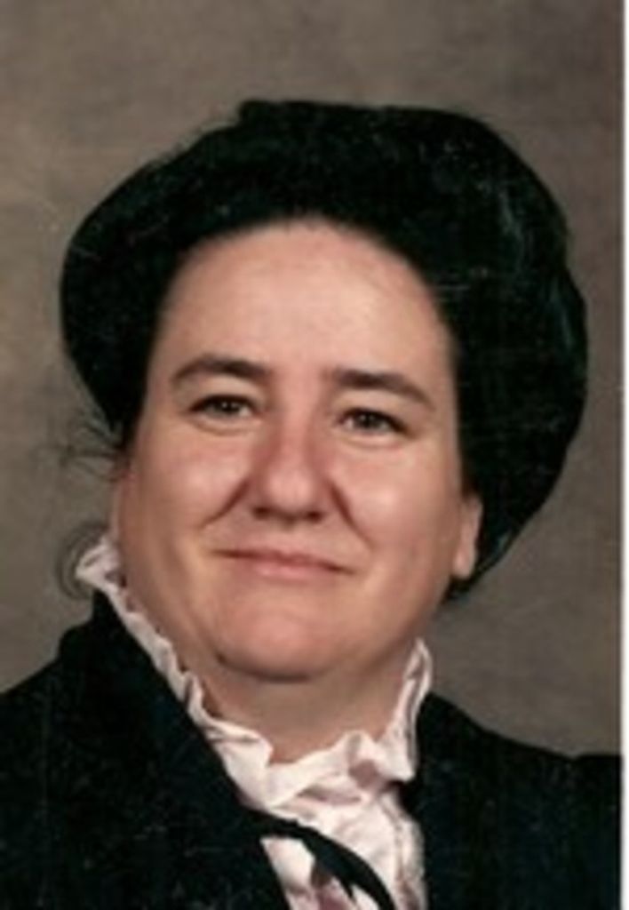 Betty Jean Adkison Profile Photo