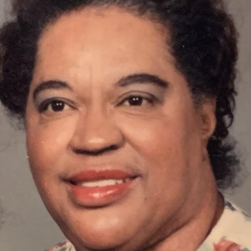 Evelyn Thompson Rice Profile Photo