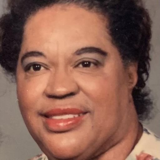 Evelyn Thompson Rice Profile Photo