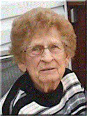 Ruby Remick Profile Photo