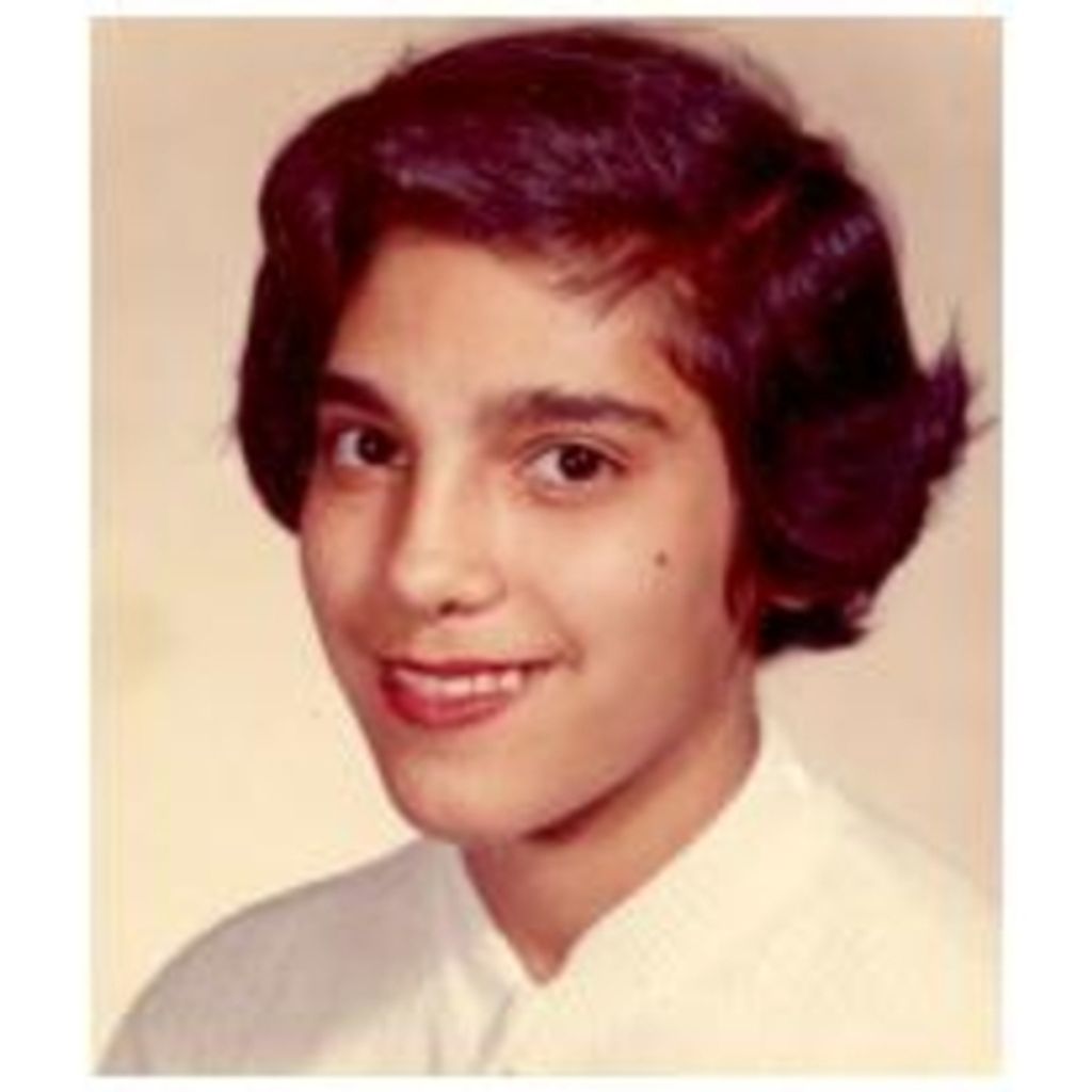 Ms Judith A. Collins