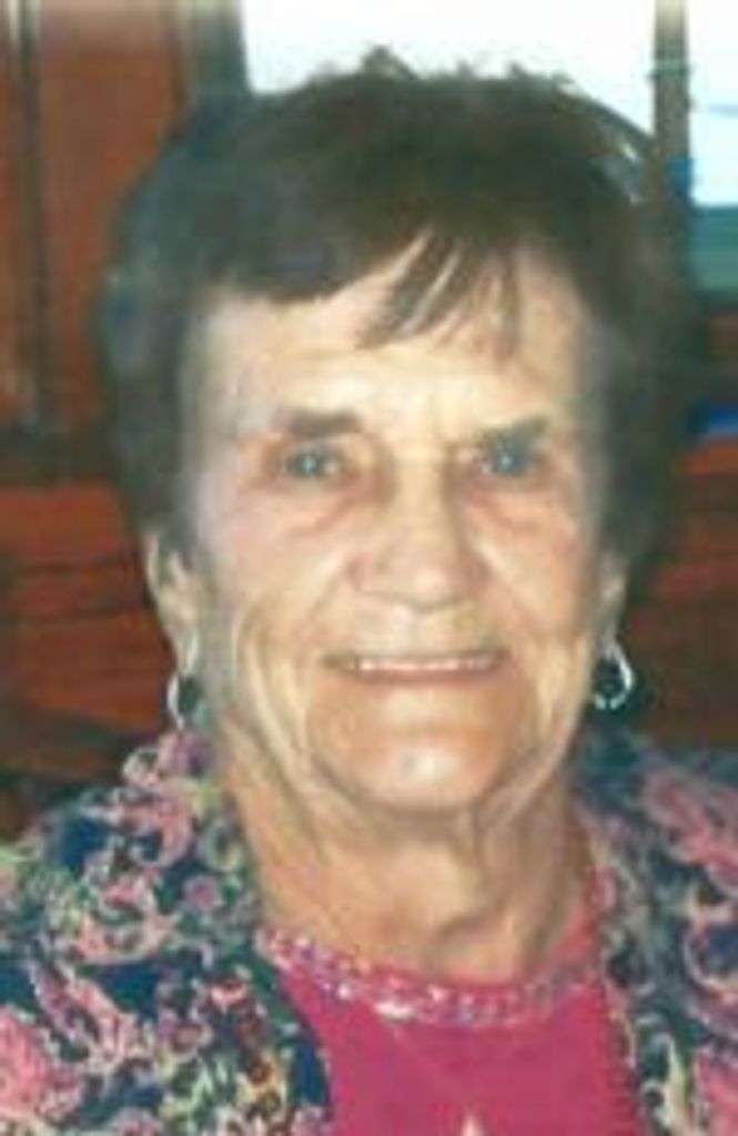 Rosetta Colbert Profile Photo