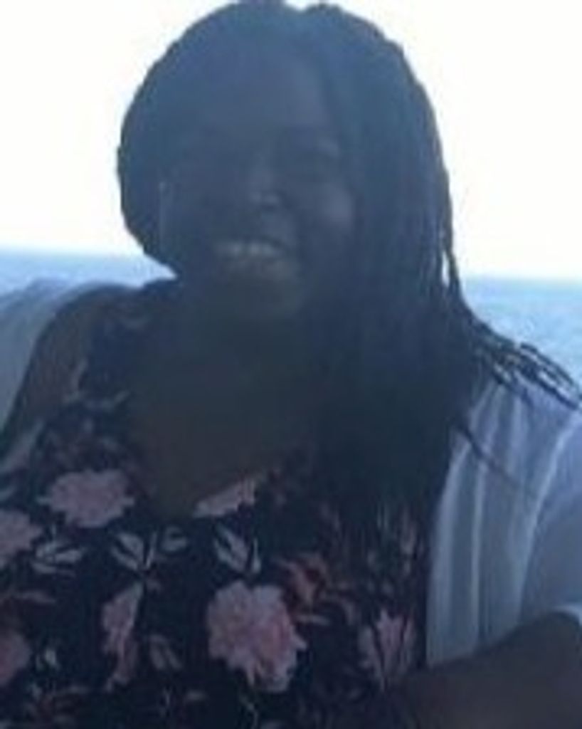 Verlinda Lee Powell Profile Photo