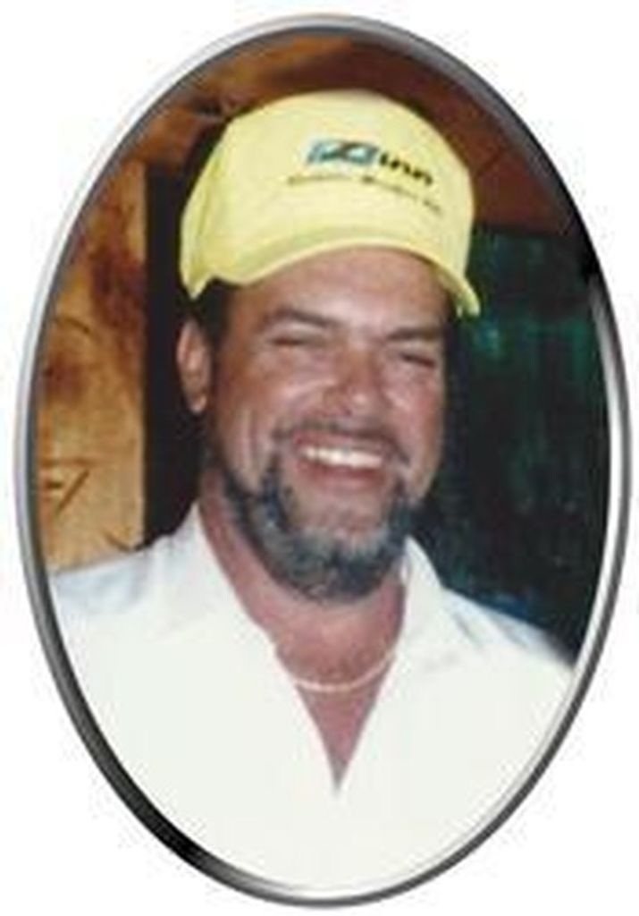 Patrick Mahu