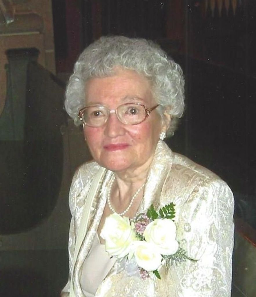 Rita R. (Muise) Minsk