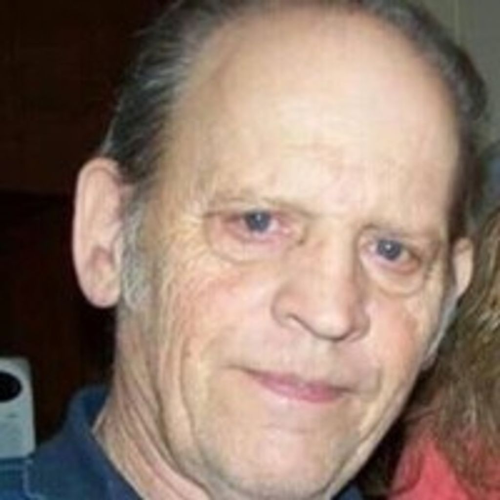 Harold Adelbert Kenyon