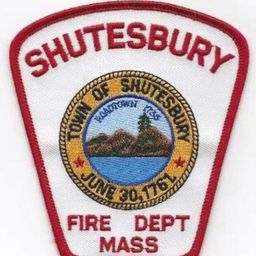 Emblem