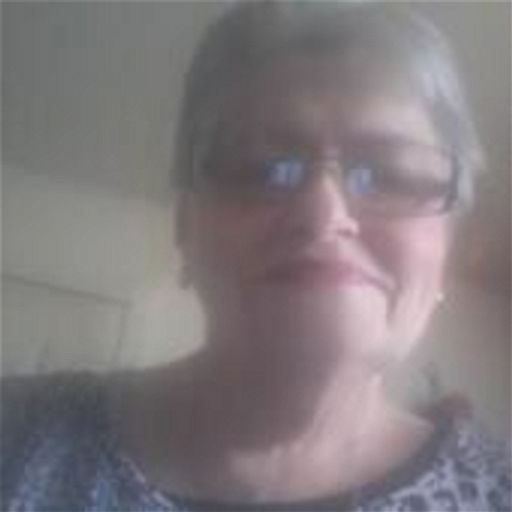 Connie Diane Lough Profile Photo