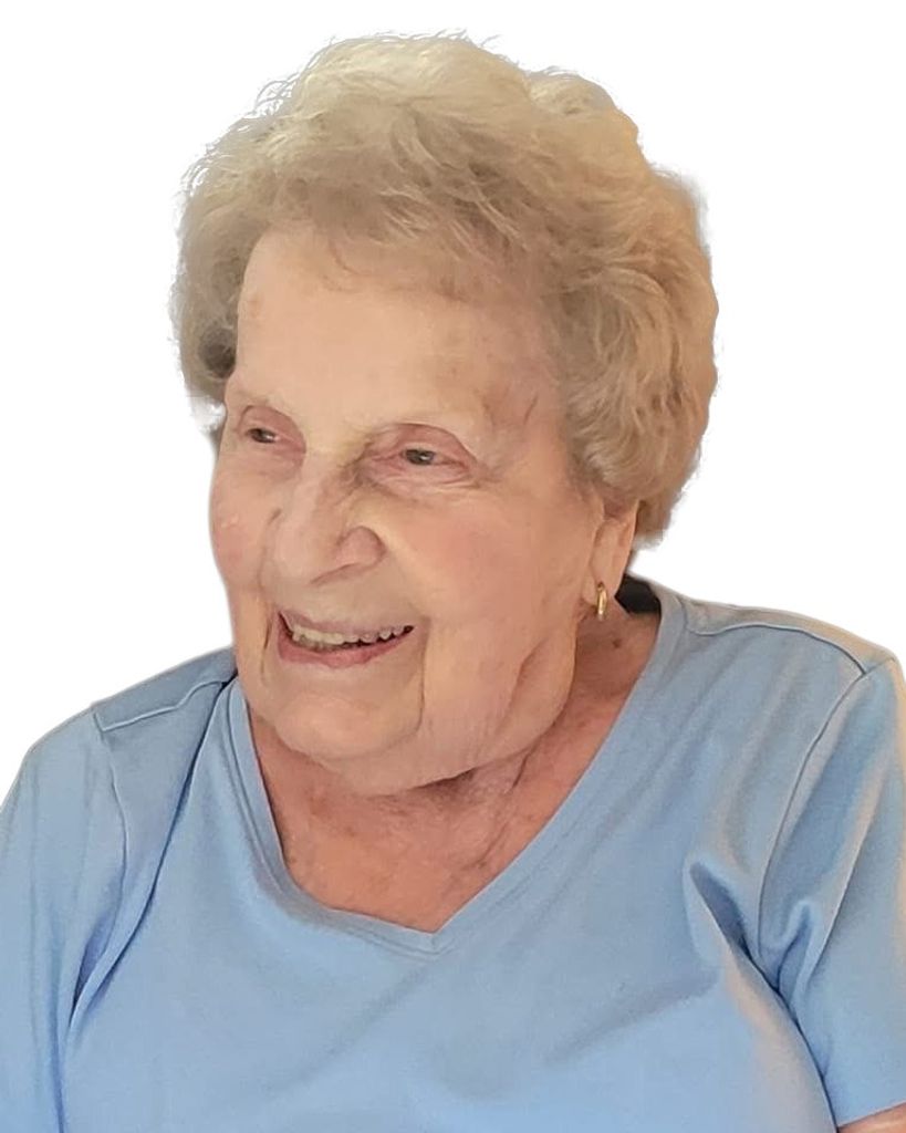 Carolyn J Miglorie Profile Photo