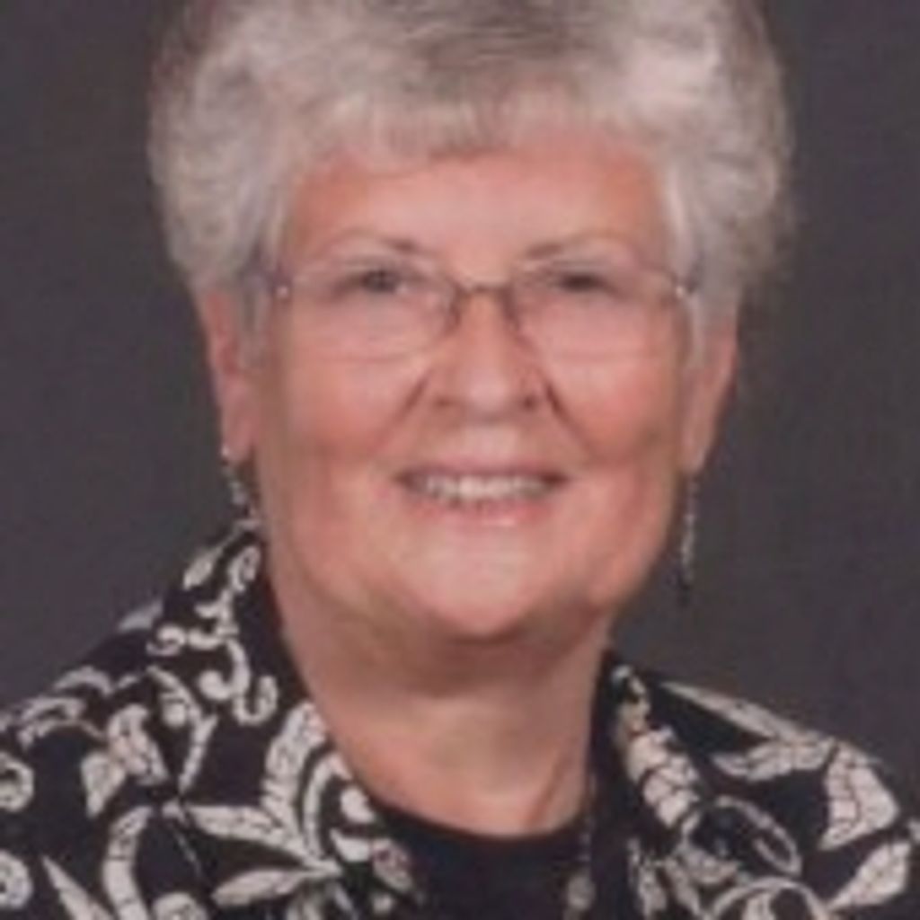 Nancy Safford Profile Photo