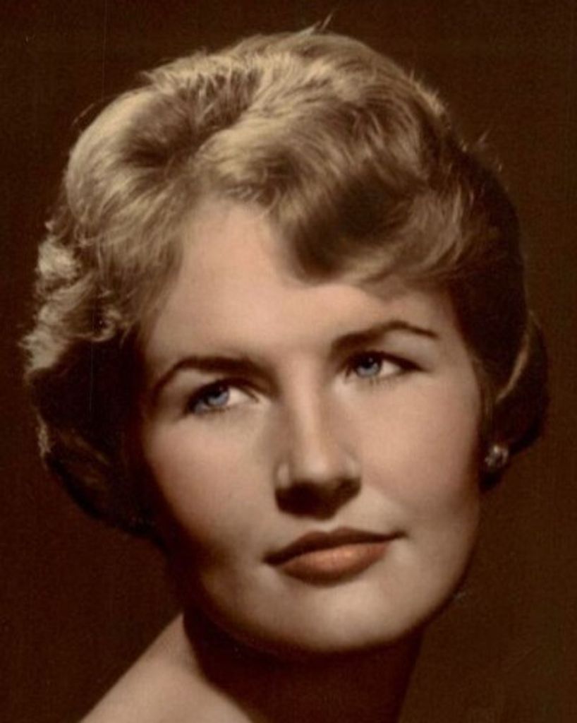 Patricia A. Niznansky