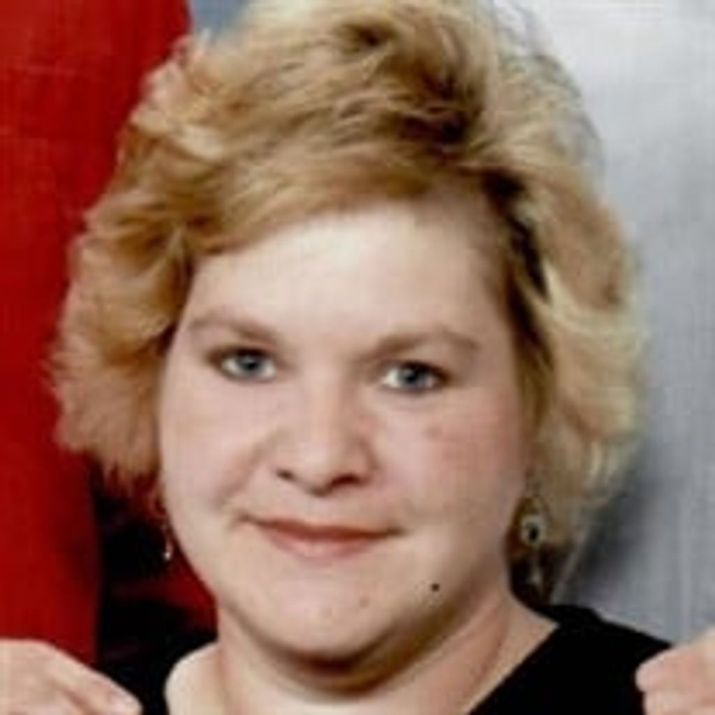 Shannon Lee Smithson Profile Photo