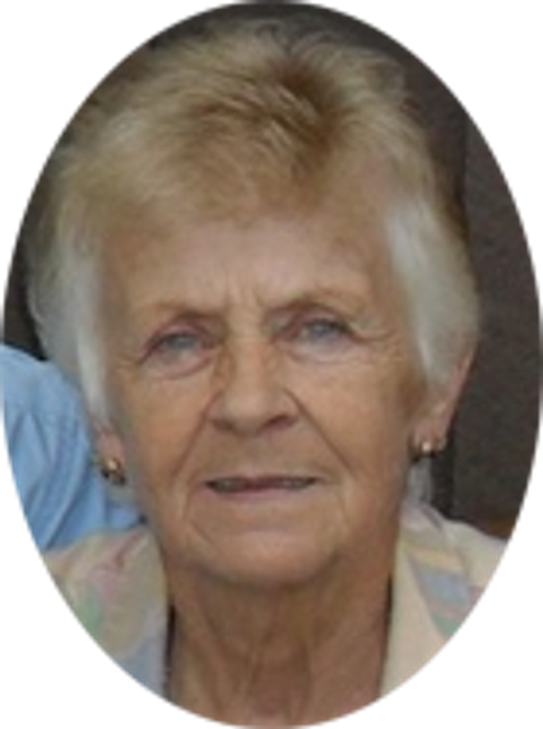 Janice Marek