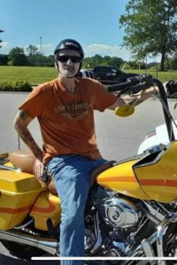 Randi Arthur Holmes Profile Photo