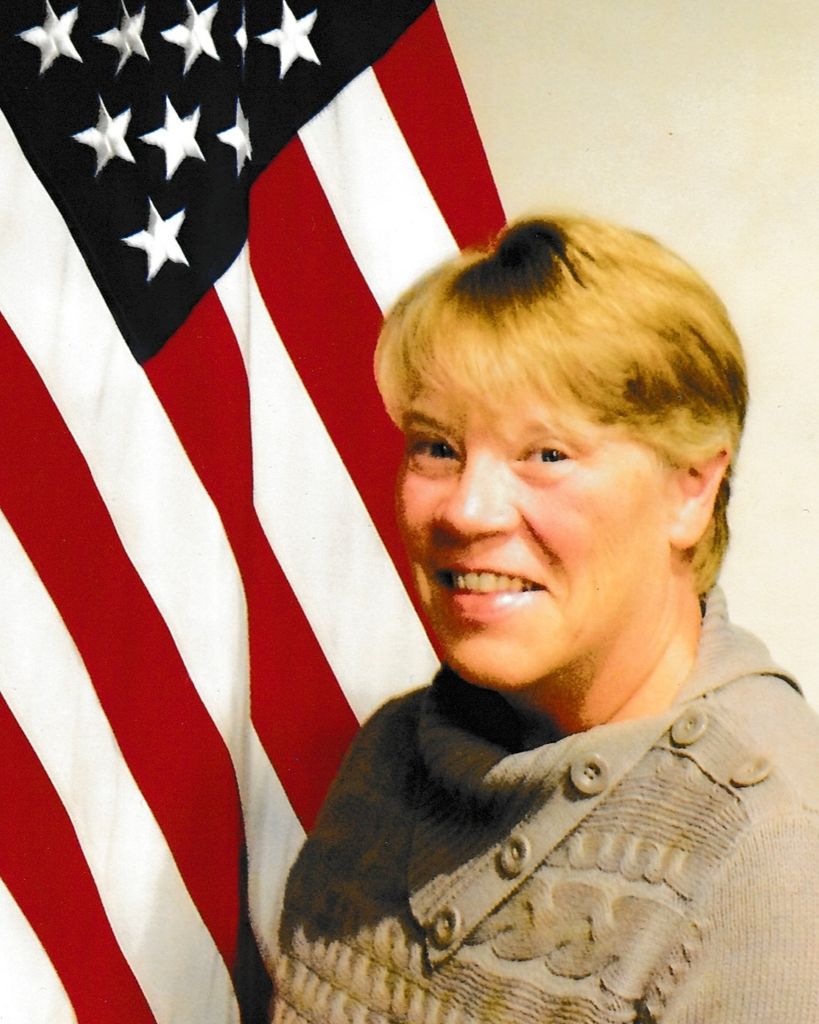 Deborah D. Ripchick Profile Photo