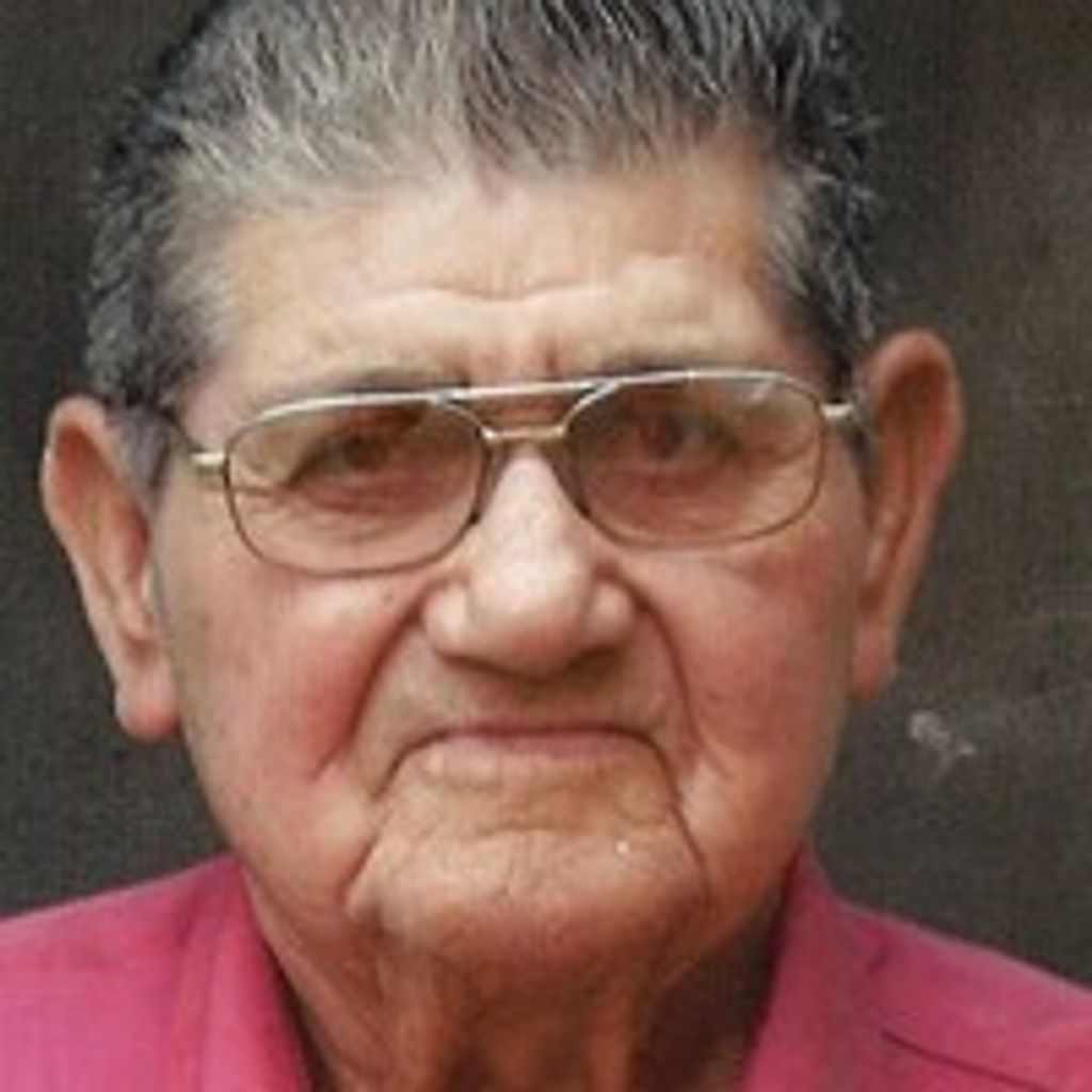 Juan Quinonez