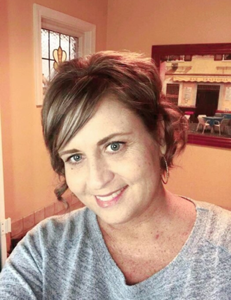 Mary Beth (Mcclements) Mcclements Profile Photo