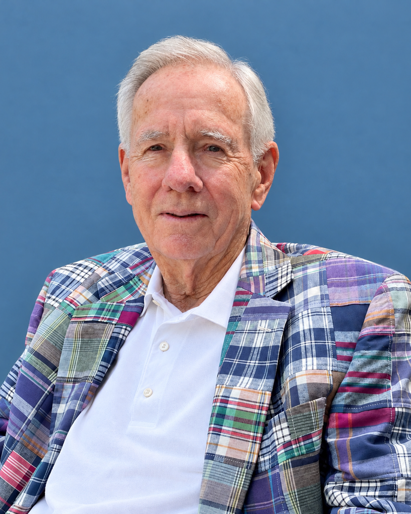 Lewis Henry Hall Profile Photo