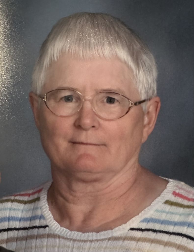 Dorothy Isabel Noe Scott Profile Photo