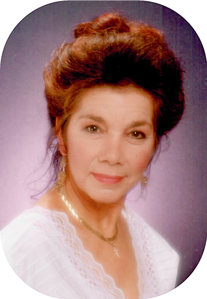 Deanna Thompson