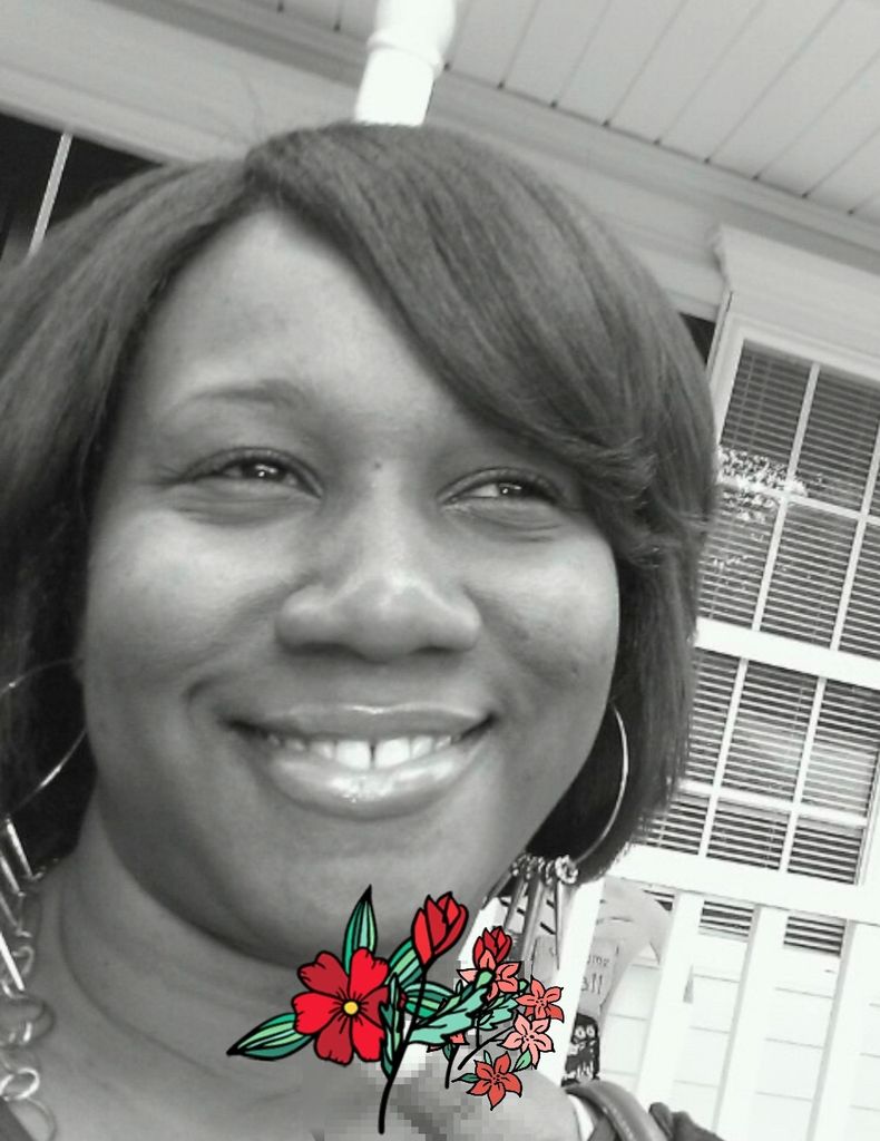 Lemco Drenne Clark Profile Photo