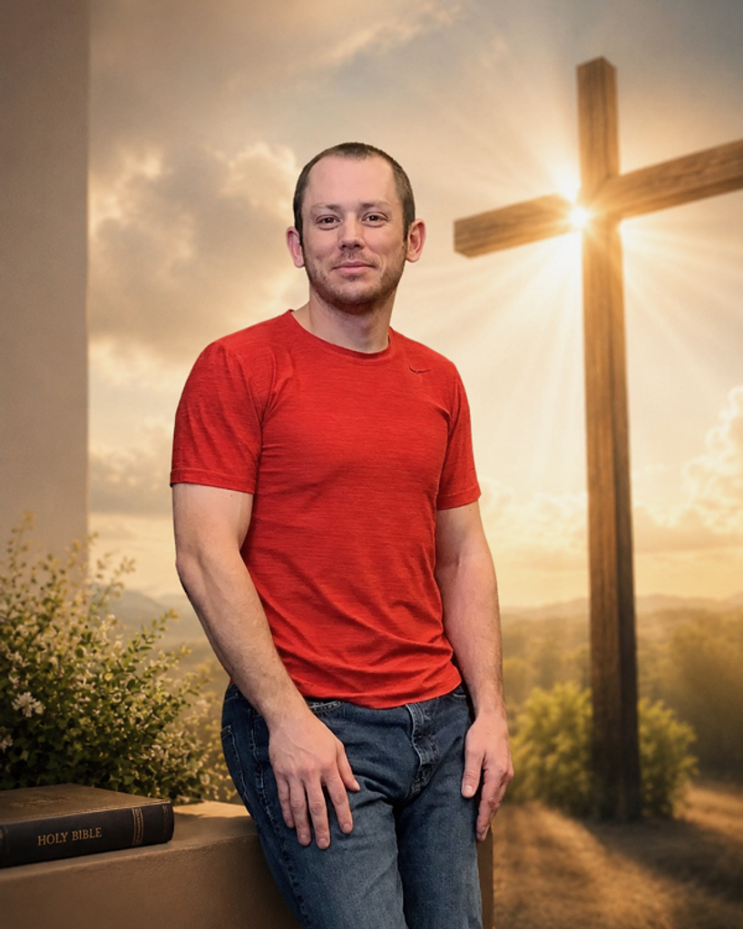 SCOTT MICHAEL KENNISON Profile Photo