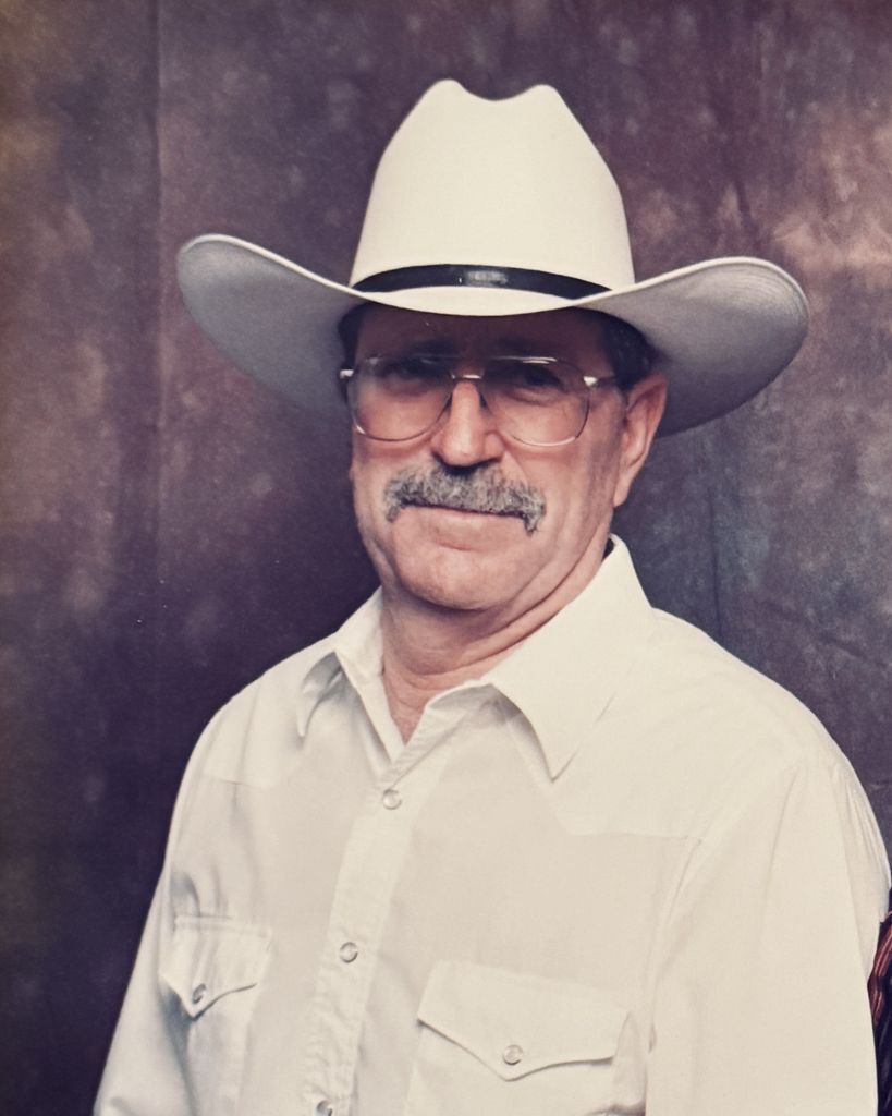 Donald Spiller Profile Photo
