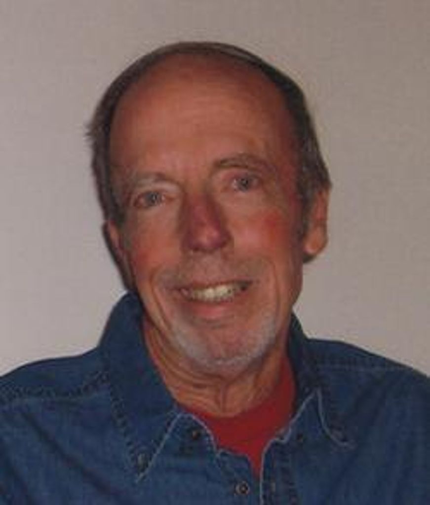 John K Lyon