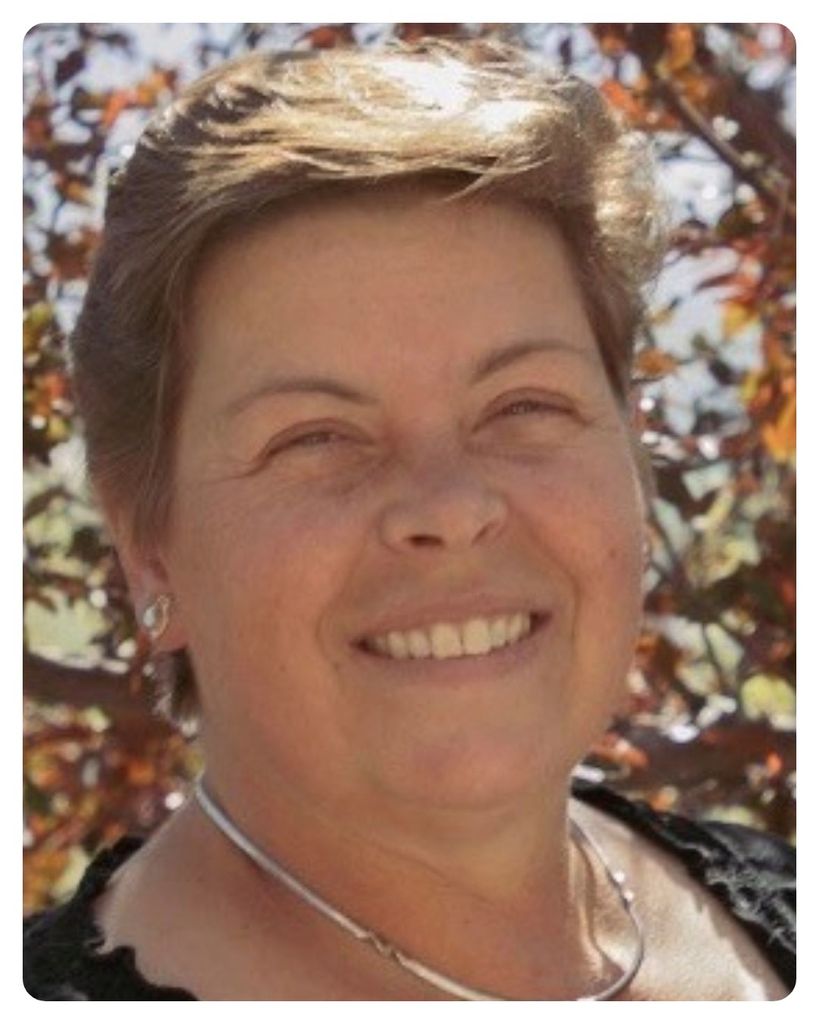 Brenda Dugan Profile Photo