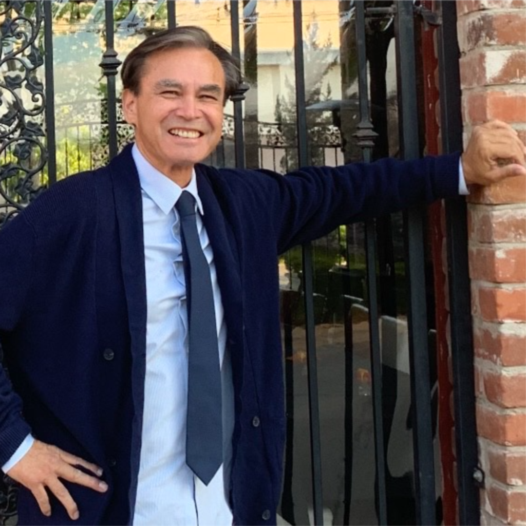 Richard Estrada