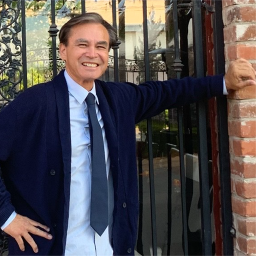 Richard Estrada Profile Photo