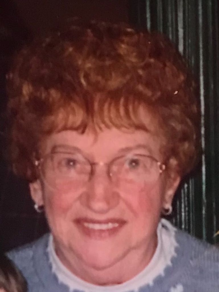 Mary  E. Lepore Profile Photo