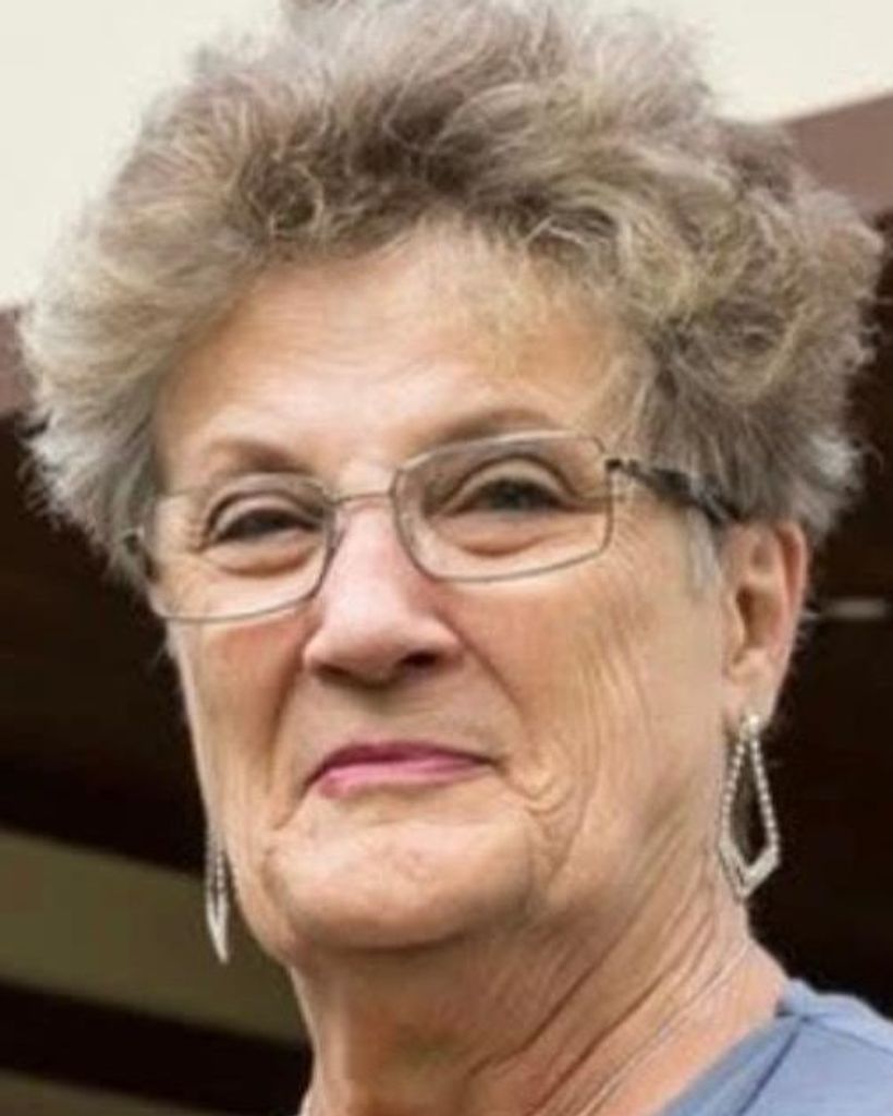 Karen Lee Lane Profile Photo