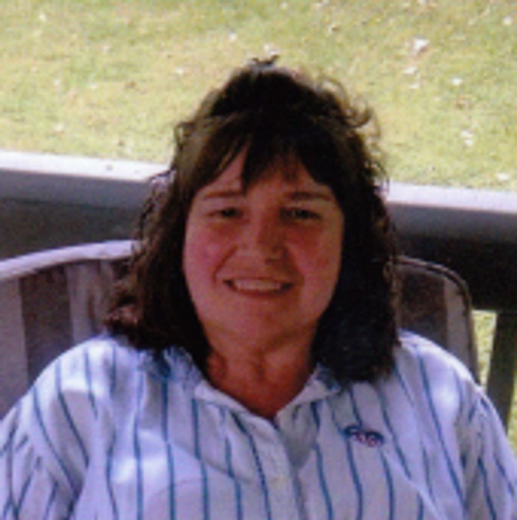 Alice (Nee Pringle) Duncan