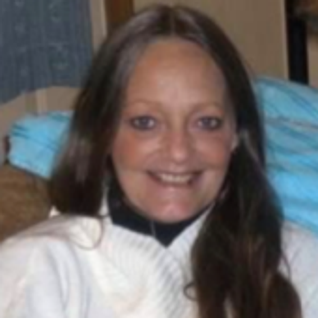 Francene Van Boening