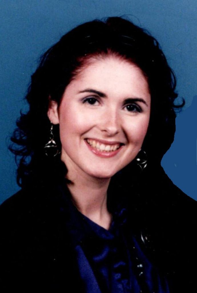 Emily Rose Howat Profile Photo